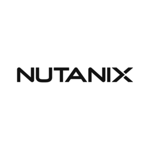 Nutanix Certification NCA or NCP free on 3/14 only