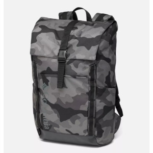 Convey™ 24L Backpack | Columbia Sportswear - $32.50