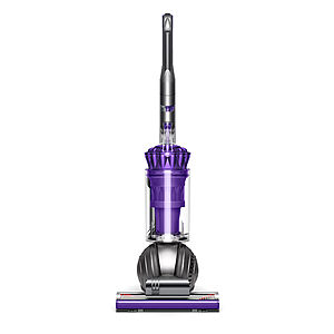 Dyson Ball Animal 2 Upright Vacuum | Purple | Refurbished 885609023915 | eBay $169.99