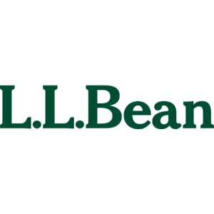 LL Bean | 25% OFF Your Order | Code: FALL25