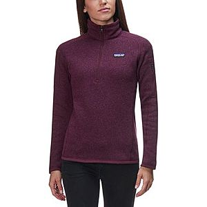 Steep and Cheap Extra 20% off Select Sale Items