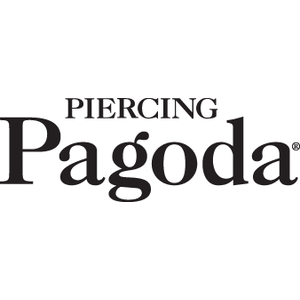 Piercing Pagoda: Buy 1 Get 2 50% Off