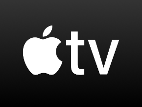 3 months of Apple TV+ free for Roku users