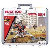Erector by Meccano Super Construction 25-in-1 Building Set $37.59 Barnes & Noble and others