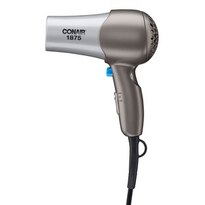 TODAY ONLY! CVS STORE PU: Various Conair Hair Items (Blow Dryer, Hot Iron, Haircutting Set, etc) $10.50 with code, get back $10 Extra Bucks STORE PICK UP ORDERS ONLY
