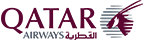 Qatar Airways Promotional Code For $60 Off Coach or $180 Off Business Class Airfares- Expires June 23, 2021