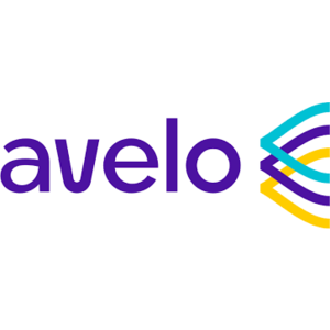 Avelo Airlines Labor Day Sale $20 Off RT Airfares For Travel December 1-16, 2021 - Book by September 6, 2021