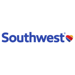 Southwest Airlines Companion Flies Free Jan 6-Feb 28, 2022 When You Register, Book by September 9 & Travel By Nov 18, 2021