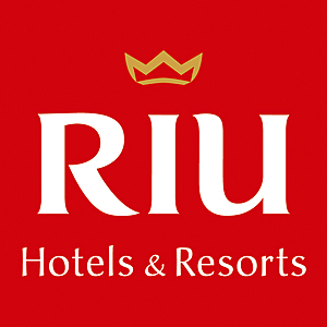 RIU Hotels & Resorts Black Friday Sale Up To 30% Off Plus Extra 10% For Members - Book by December 3, 2021