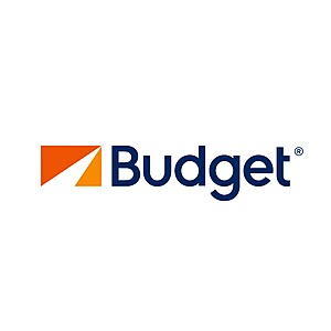 Budget Rent A Car Save Up To 25% Off Base Rate - Rental Begins By March 31, 2022