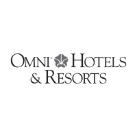 Omni Hotels & Resorts 15% Off 2+ Nights at Participating Properties
