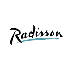 Radisson Hotels Americas 'Hot Hotel Deals' Save Up To 35% Off Rates For Upcoming 2+ Night Stay - Book by June 12, 2022