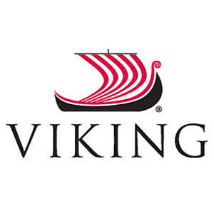 Viking Ocean Cruises 4-Day Flash Sale Free Stateroom Upgrade, $25 Deposit and $999 International Airfares - Book by July 25, 2022