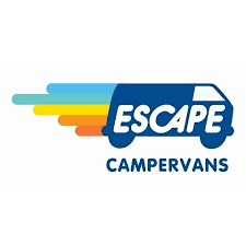Escape Campervans: 40% OFF Daily Rate for Jeeps ONLY - Las Vegas, LA, and San Francisco Hubs  (Travel Thru October 3, 2022)