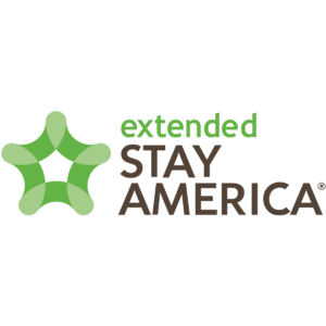 Extended Stay America - Up To 50% Off Promotional Code Savings - Book by August 28, 2022