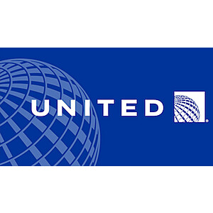 Targeted United Airlines MileagePlus Award Travel Sale To Hawaii For Premier Members and/or United Chase Card Holders - Book Today Only