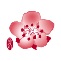 China Airlines Valentine's Day Promotion 10% Off All Flights From LAX ONT SFO JFK / Canada to Taipei Taiwan For Travel March-May - Book by February 19, 2023
