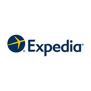 8% Off Already Reduced Select Hotels on Expedia in Select Cities - Expires July 1, 2023