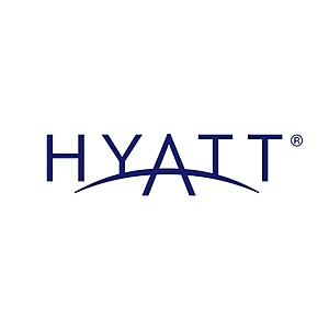 Hyatt Hotels & Resort 15% Off Participating Properties - Book by February 28, 2024