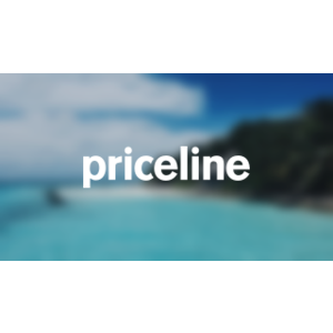 Priceline $31 Off $275+ Hotel Stay - Book by November 2, 2023