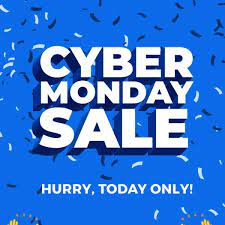 Priceline Cyber Monday 2023 Flash Deals To First 500 Members - Live on November 27, 2023