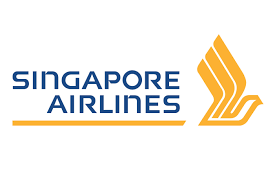 Singapore Airlines Cyber Week Promotion RT Airfares From LAX SFO Seattle NY & Houston Starting $597 - Book by November 28, 2023