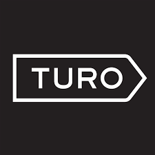 [Amex Offer] Turo Car Rental $30 Statement Credit on $150+ Spend YMMV Expires April 14, 2024