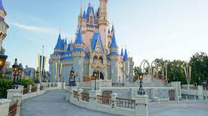 Intro Fare! New Bern NC to Orlando FL or Vice Versa $98 Nonstop Airfares on Breeze Airways BE (SUMMER Travel May - August 2024)