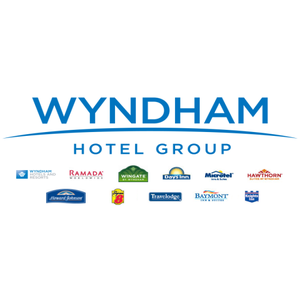 Wyndham Rewards Member Month - Stay 2 Nights Earn 1 Free ***Must Register*** Book By May 9, 2024