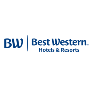 Best Western Leap Day Bonus of 2290 Points For Stay Thru June 30 YMMV **Must Register** Book by March 3, 2024
