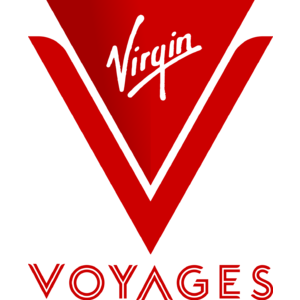 Virgin Voyages (Adults-Only Cruises) Eat & Drink Festival July 2024 - Sailings From $154 Per Night