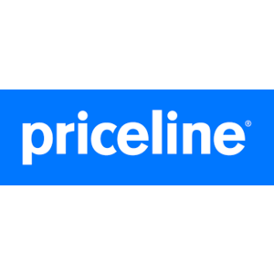 Priceline $15 Off Hotel Express Deals on $150+ Spend - Book by May 6, 2024