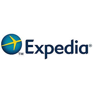 Expedia 15% Off Select Hotels - Today Only