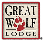 Great Wolf Lodge Indoor Waterpark Resort - Up to 58% Off Savings Starting from $89 Plus Daily Resort Fees