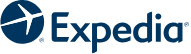 Expedia - 14% Off Select Hotels with Promo Code - Book by Feb 4, 2019