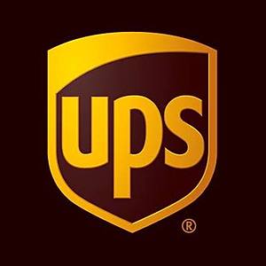 1 Year UPS My Choice Plus Extra Confirmed Delivery Window - $20 YMMV - UPS
