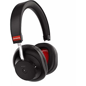 Aiwa Arc-1 Bluetooth and wired headphones (new) for under $100 with promo code AIWAROCKS