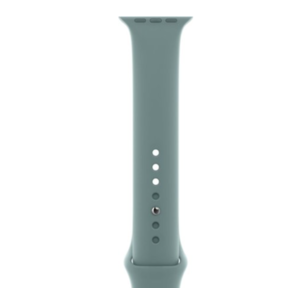 Original Sport Band for Apple Watch™ 41mm/42mm/44mm/45mm - $29 at Best Buy