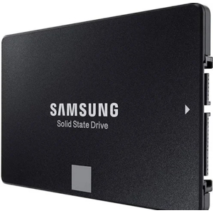 Samsung 1TB 860 EVO SSD $149.99
