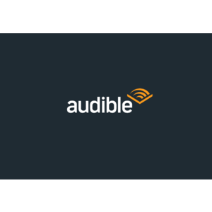 Audible 2 for 1 credit Deal on Spooky titles ends 10/9/23