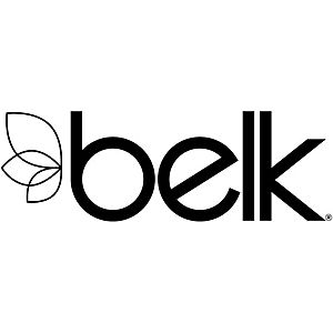 Belk.com 15% off Beauty including Prestige Brands (Mac, Urban Decay, Lancome, Estee Lauder, Clinique), Free Shipping thru 7/04/2018