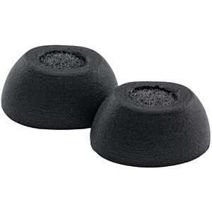 Comply Memory Foam Earbud Tips for Samsung Galaxy Buds Pro Earphones (3 Pairs) $12.90