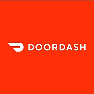 Doordash DashPass Members: Working 2nd time $15 off Convenience Store orders of $15+ : YMMV