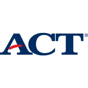 Pay for December ACT Test, get another ACT test at a later date free ($68-93)
