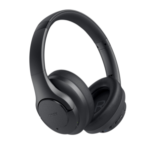 AUKEY: Select Headphones, Chargers, Phone Accessories & More 50% Off + Free S&H on $25+