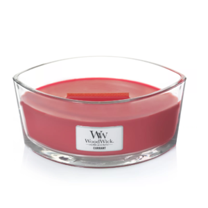 WoodWick & Yankee Candles assorted scents 50% off clearance, starting from $10.50+, free shipping over $50 @ Yankee Candle