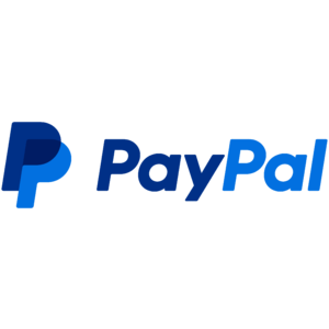 PayPal X Uber Eats: Get $10 Off Next 3 Orders of $25 or More When Using PayPal as Payment Method with Code: UBER6jcjdev