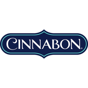 Cinnabon - Buy1Get1 FREE CINNABONS: Now thru October 8th.  APP ONLY!