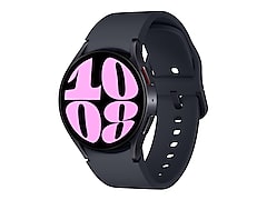 Samsung EPP/EDU: Trade In Galaxy Watch4 Classic & Get 40mm Galaxy Watch6 from $25.50 after $200 Trade-in Credit & More + Free S/H