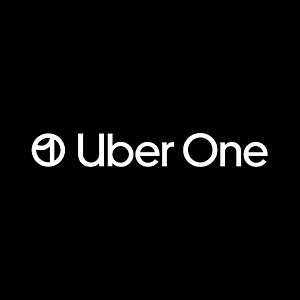 Uber One select accounts are getting 52% off 1 year subscription  - $47.52